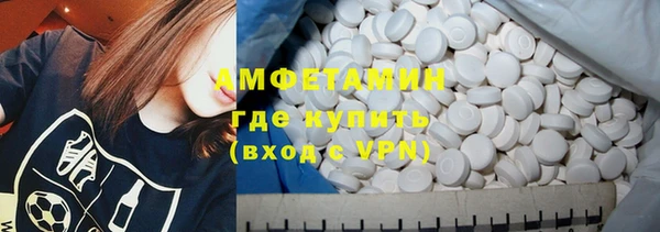крисы Магас