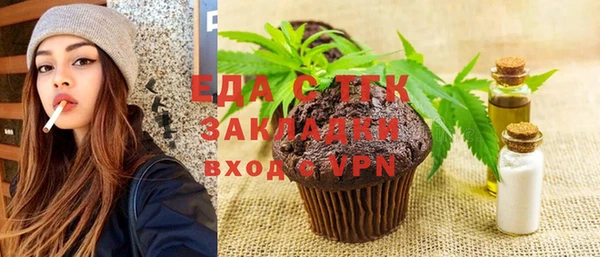 мет Алексин