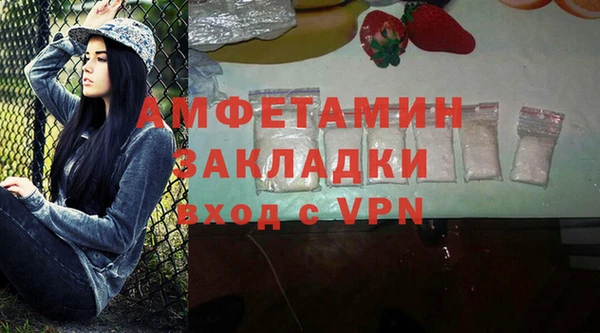 дмт Алексеевка